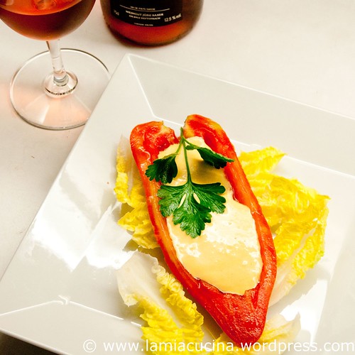Tomato tonnato 2011 08 21_5907ed
