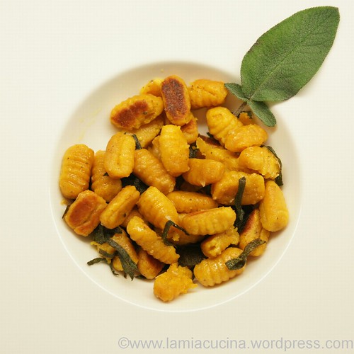 Kürbisgnocchi 0_2011 10 08_0347