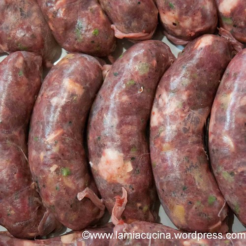 Rosenblatt-Wildschweinwurst-9397