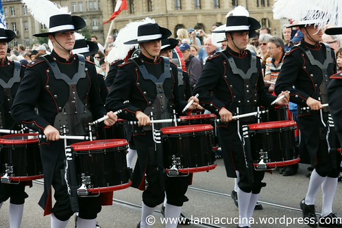 Basel Tattoo 2010 0_2010 07 24_8372
