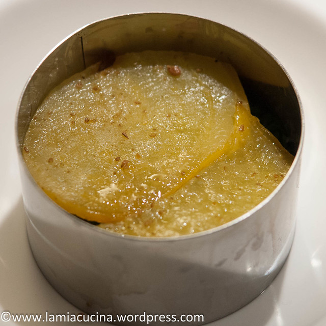 Steinpilz-Randen-Wirsing-Lasagne 2013 12 16_2621