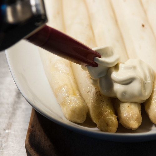 Spargel im Bratschlauch 2016 06 05_1284