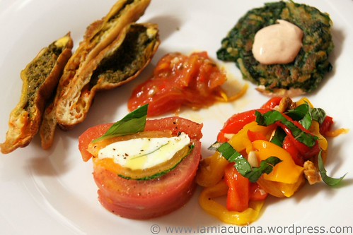 Gemüseantipasti 0_2010 08 14_9004