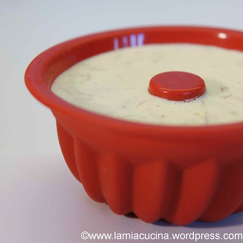 Steinpilzsuppe mit Trüffel Panna cotta 2_2012 11 18_8492
