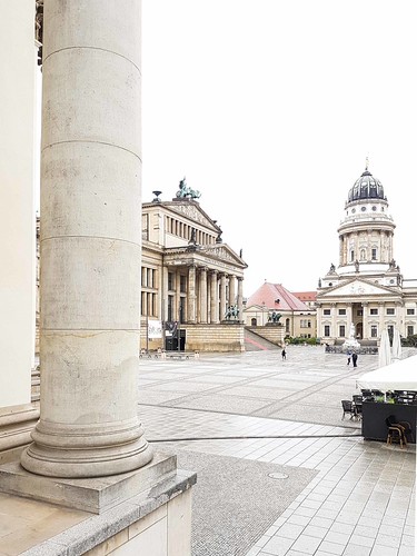 Berlin 3 20180913_101431