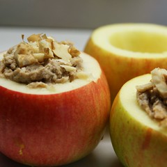 MarroniBratapfel 1_2009 11 04_3385