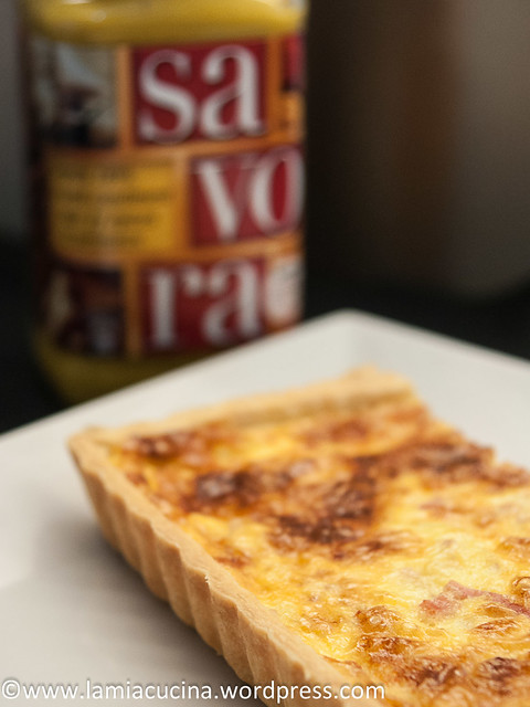 Quiche Lorraine A-S Pic 2014 11 27_6558