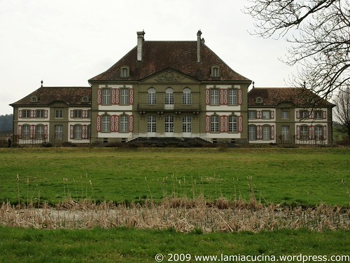 CH-3324 Hindelbank 0_2009 04 08_9420