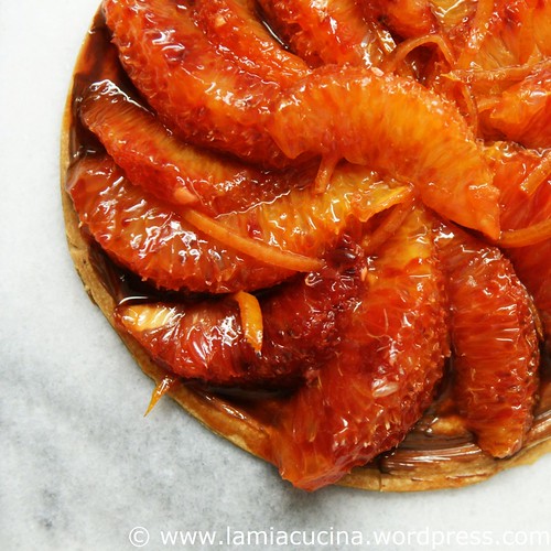 Crostata di Arance Moro 0_2010 02 03_5039