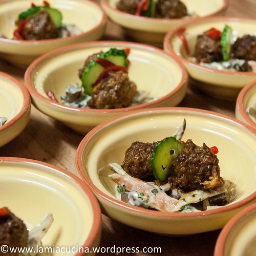 Mezze Rosenblatt 2014 06 14_4457