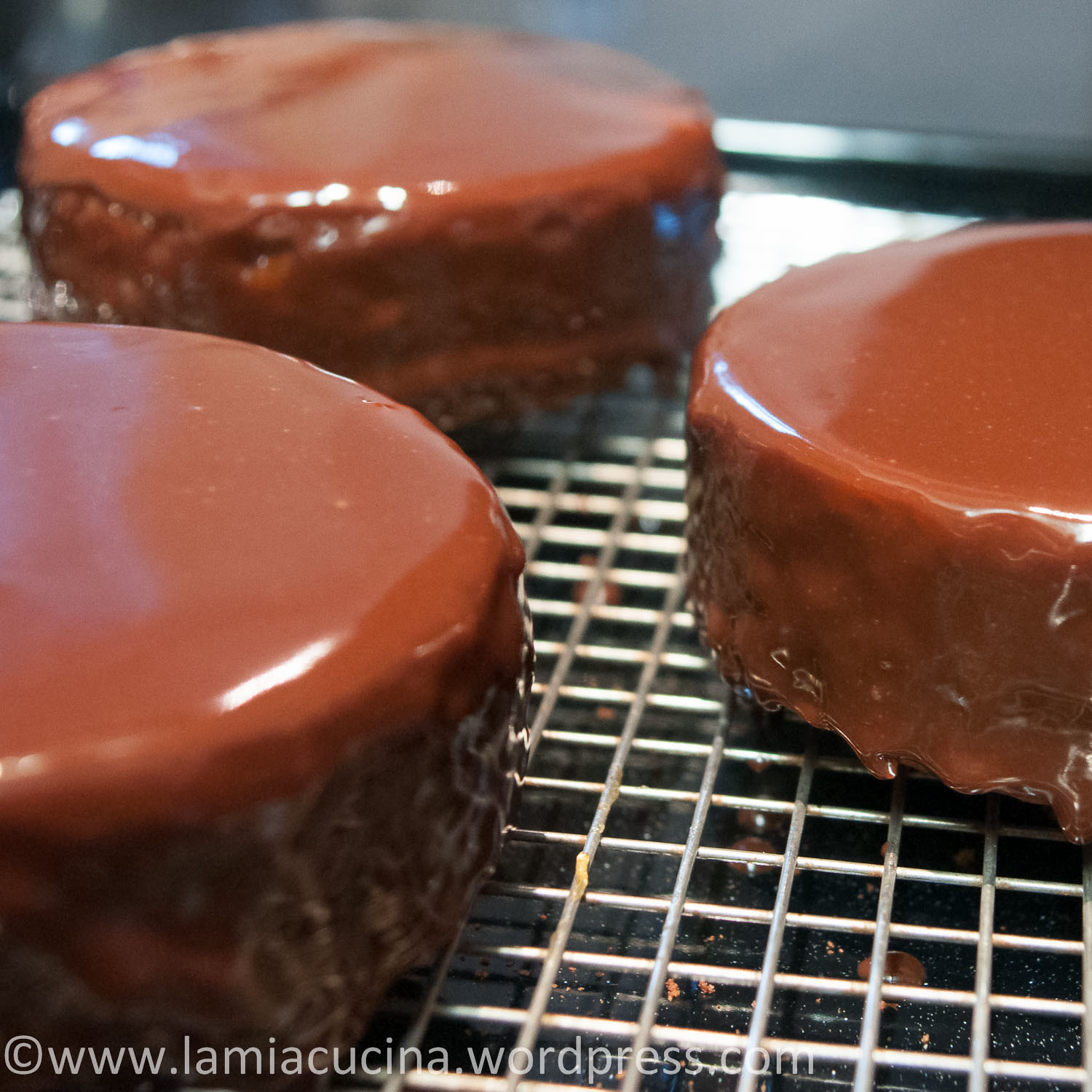 Mehlspeisen 2014 02 15_3266